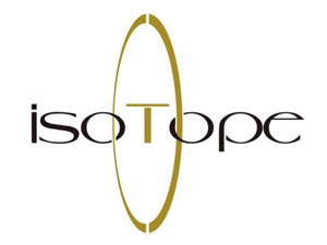 isoTope