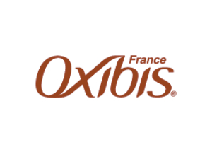 Oxibis オキシビス