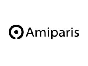 Amiparis