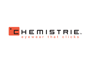 ケミストリー Chemistrie