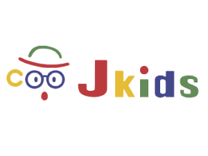 Jkids ジェイキッズ