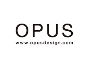 OPUS