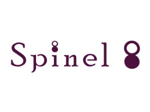 Spinel