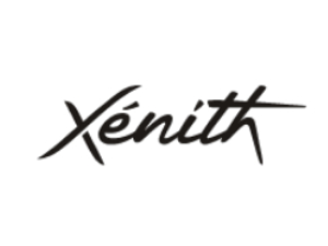 Xenith ゼニス