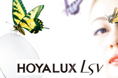 HOYALUX LSV