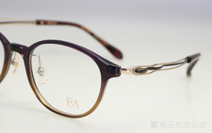 Banerina バネリーナ BA-7005