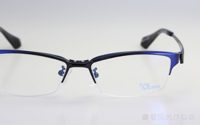 fun&function FF-10007