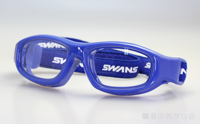 Eye Guard アイガード SWANS GD-001