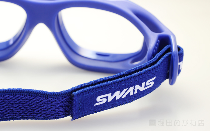 Eye Guard アイガード SWANS GD-001