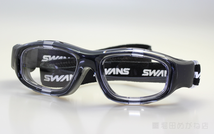 Eye Guard アイガード SWANS GDS-001