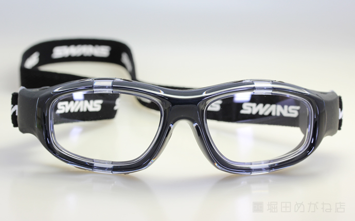 Eye Guard アイガード SWANS GDS-001