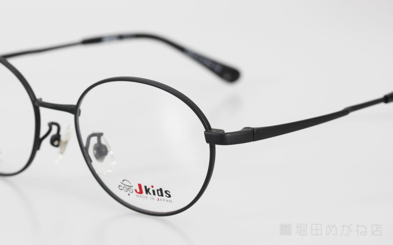 Jkids ジェイキッズ GR-18