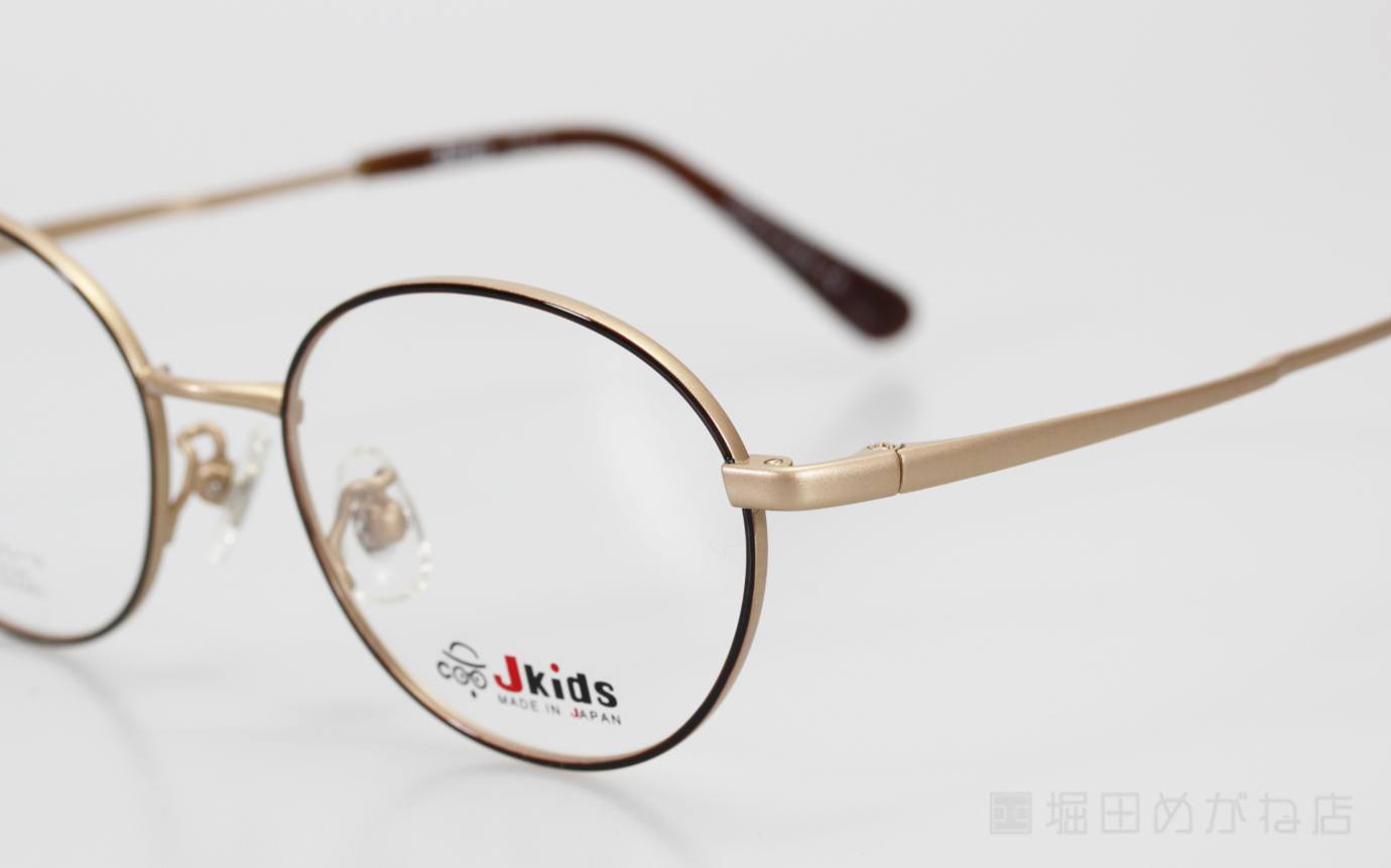 Jkids ジェイキッズ GR-18