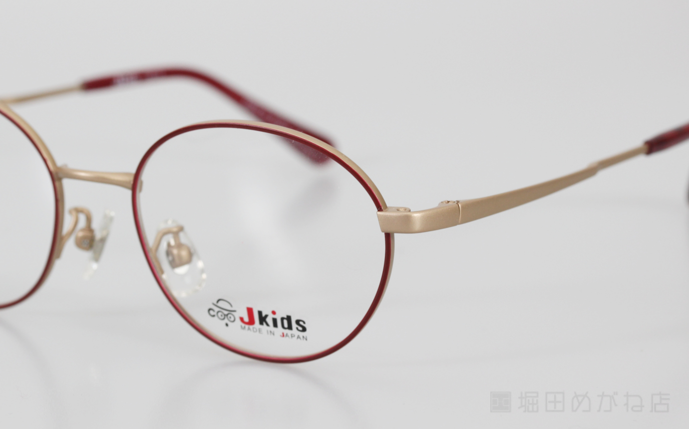 Jkids ジェイキッズ GR-18