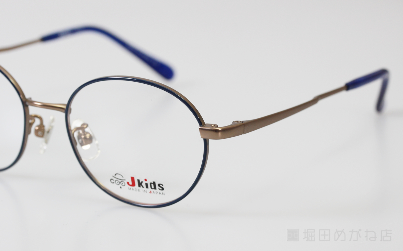 Jkids ジェイキッズ GR-18