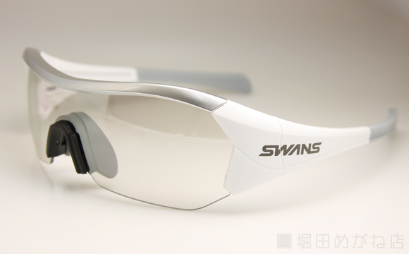 SWANS Gullwing-R GRI-01M