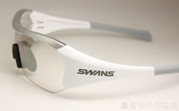 SWANS Gullwing-R GRI-01M