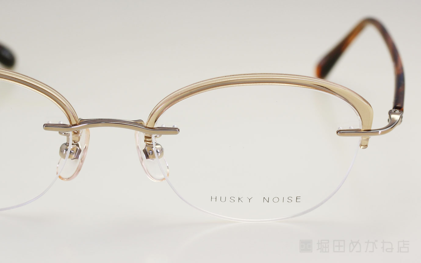 HUSKY NOISE ハスキーノイズ H-183