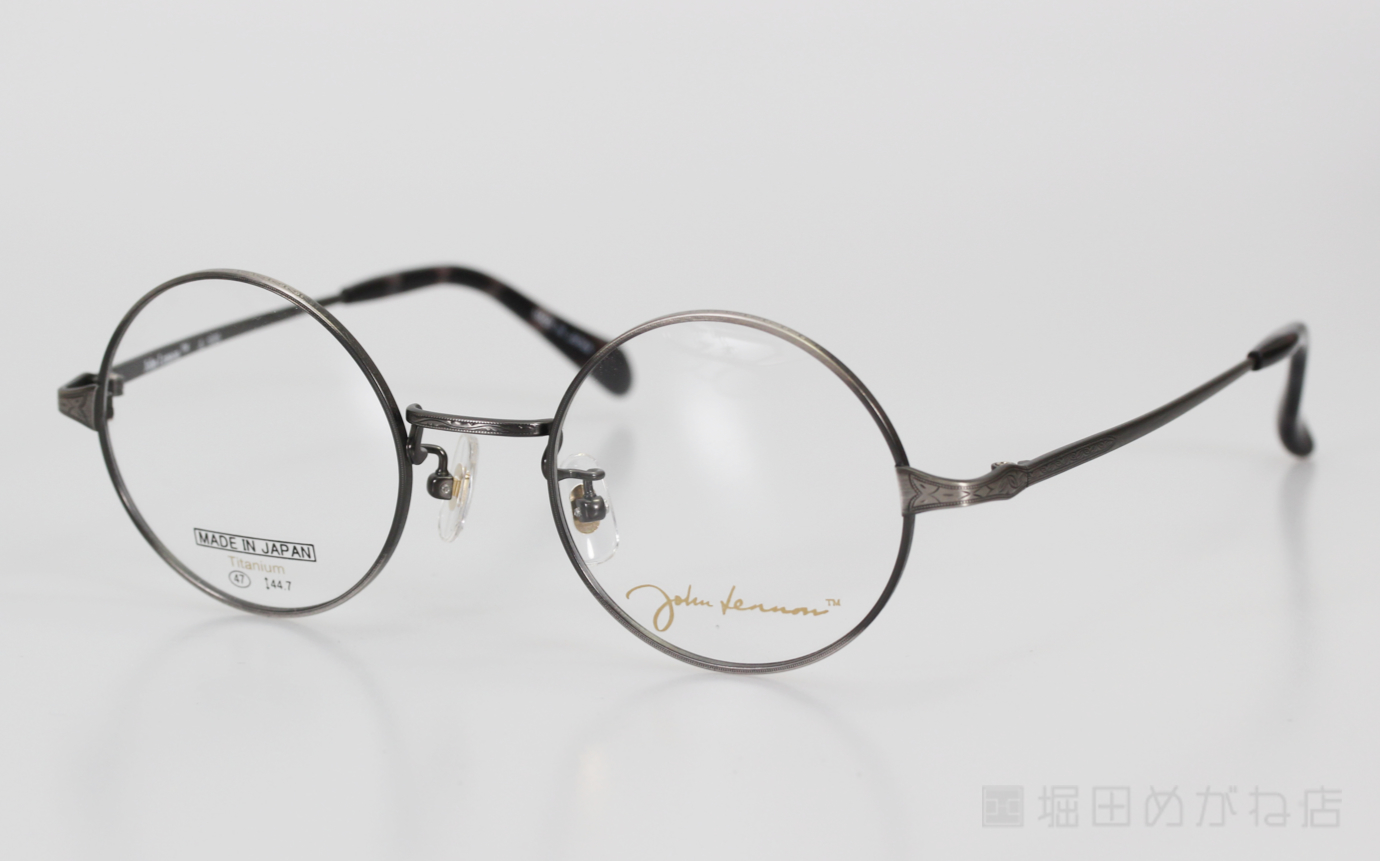 John Lennon ジョンレノン JL-1035