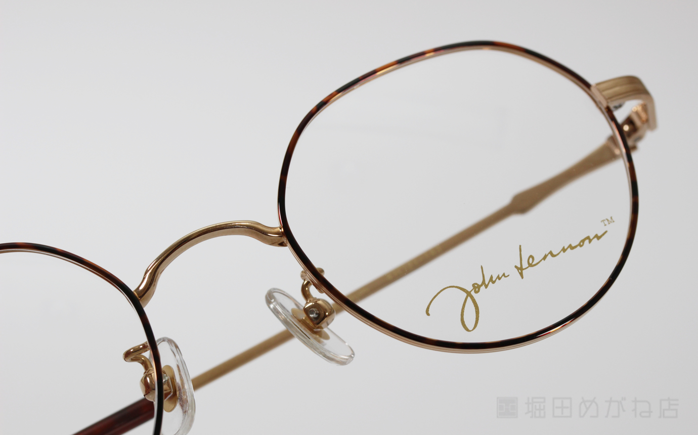 John Lennon ジョンレノン JL-1089