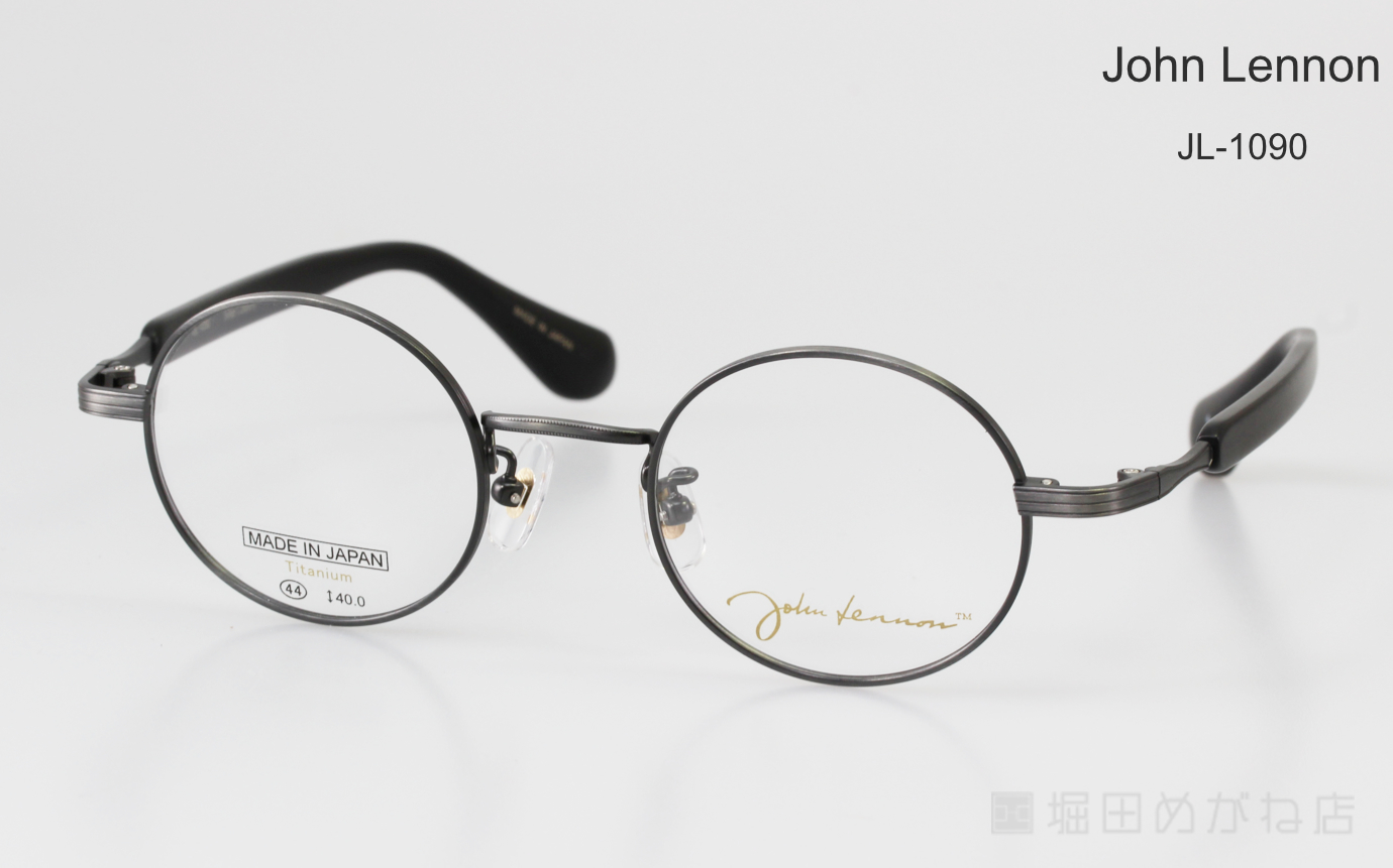 John Lennon ジョンレノン JL-1090