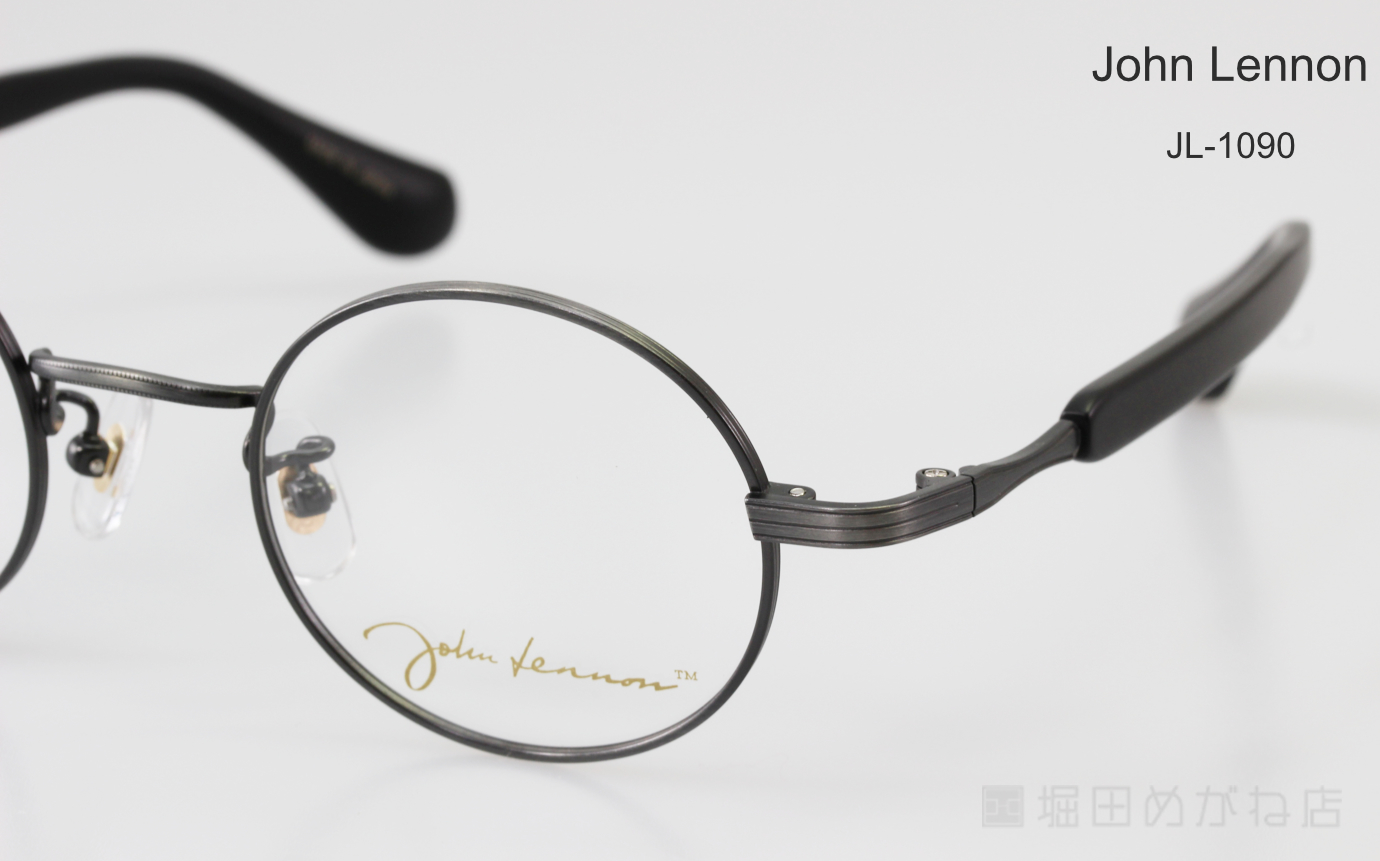 John Lennon ジョンレノン JL-1090