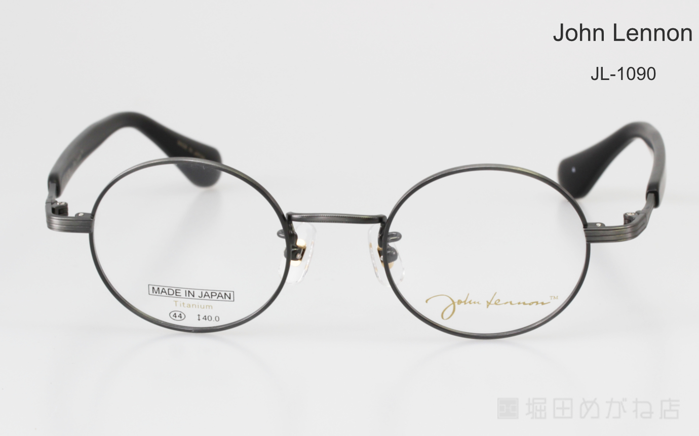 John Lennon ジョンレノン JL-1090