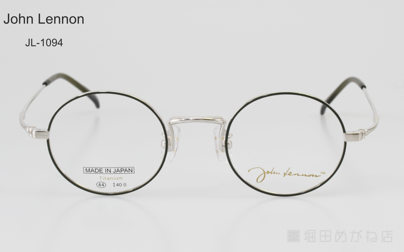 John Lennon ジョンレノン JL-1094