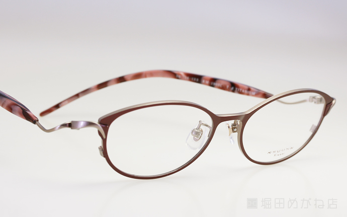 Syun Kiwami シュンキワミ KM-1905