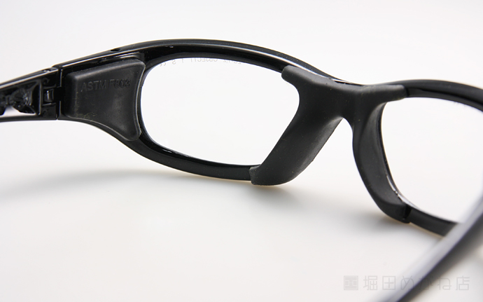 PROGEAR EYE GUARD プロギア アイガード M1020