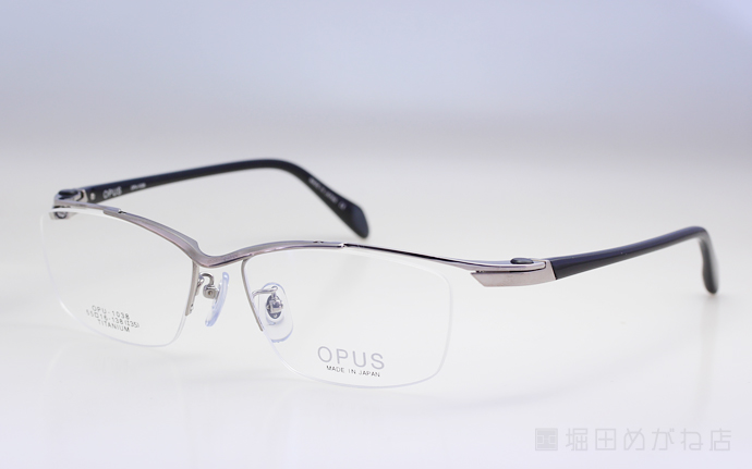 OPUS オーパス OPU-1038