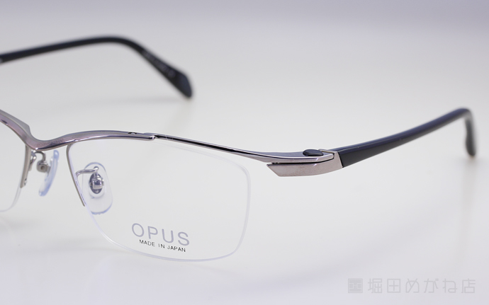 OPUS オーパス OPU-1038