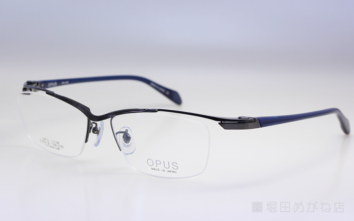 OPUS オーパス OPU-1038