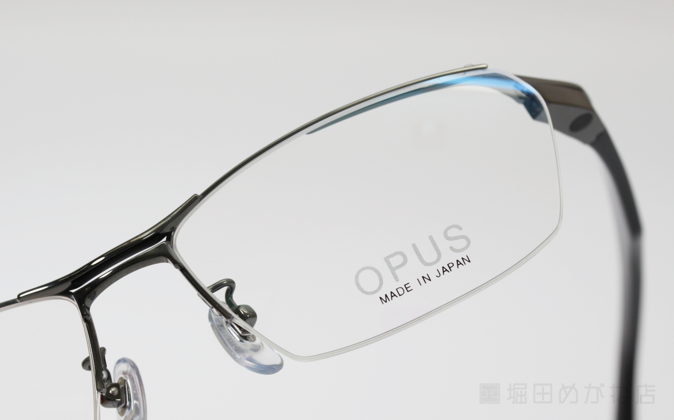 OPUS オーパス OPU-1046