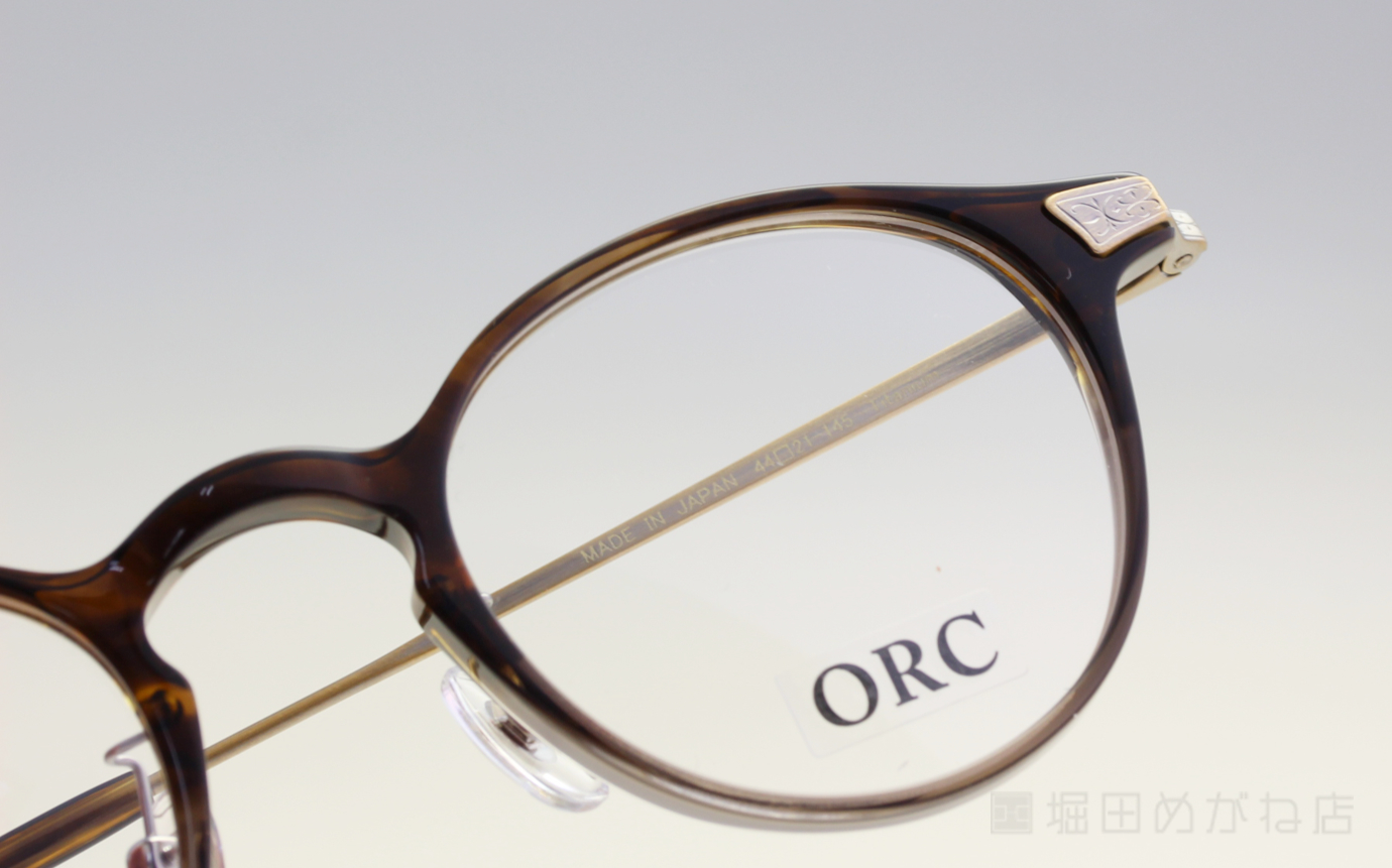 オリエントオリジナルコレクション ORC-02