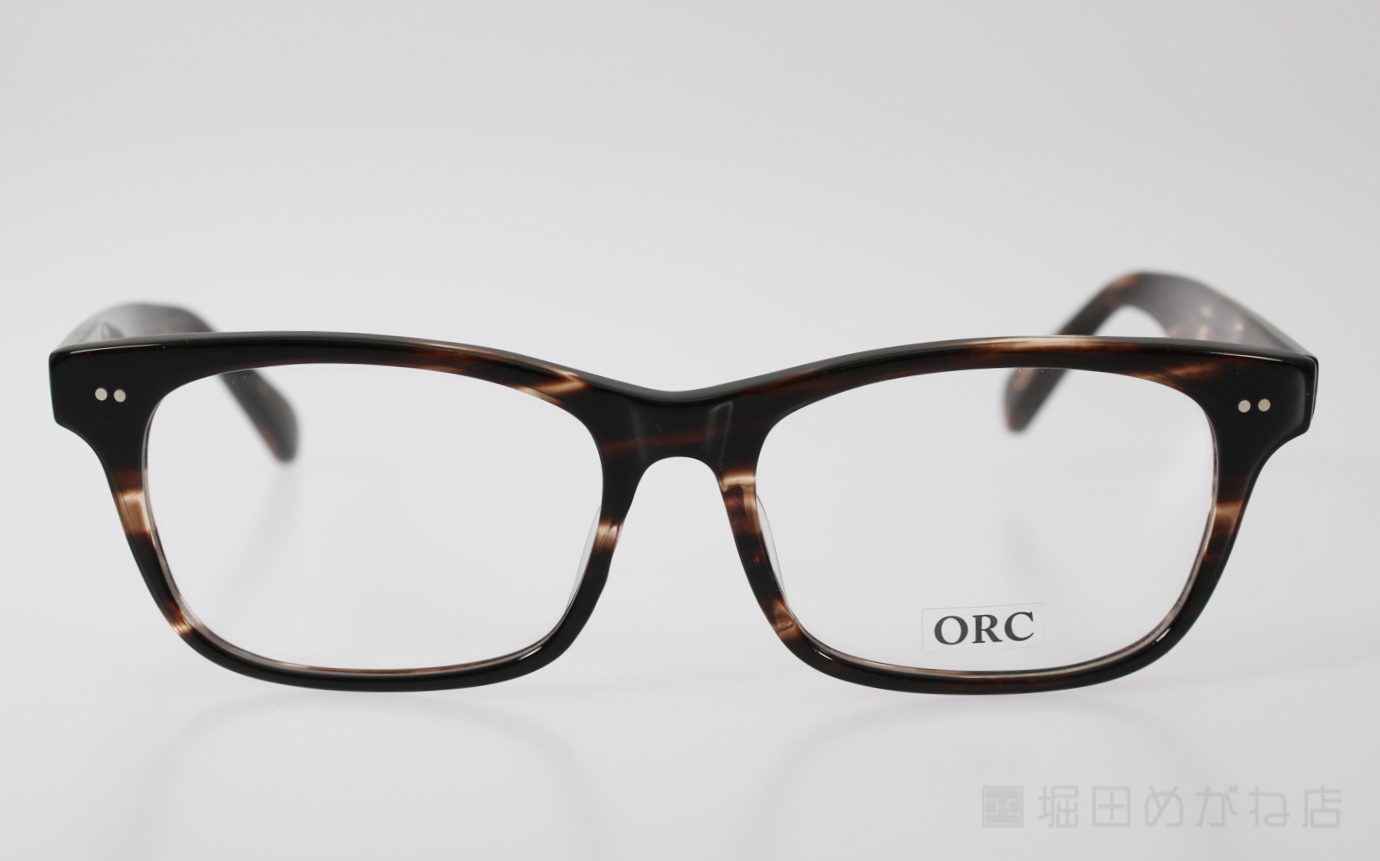 ORC オリエントコレクション ORC-03