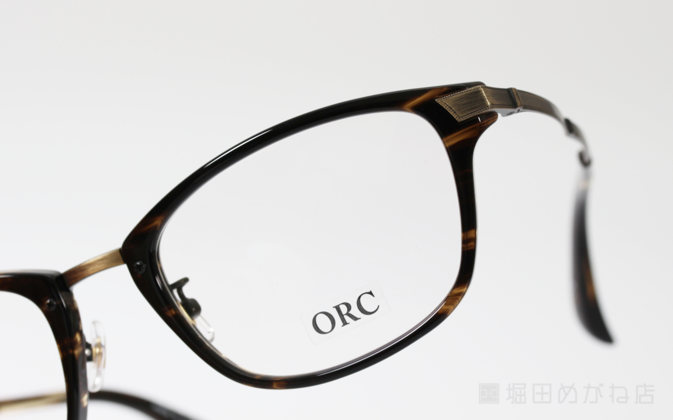 ORC オリエントコレクション ORC-06