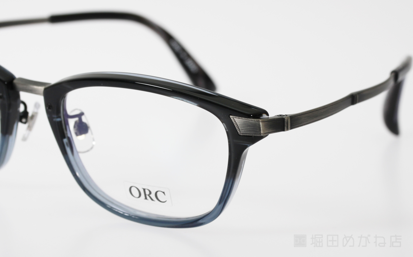ORC オリエントコレクション ORC-06