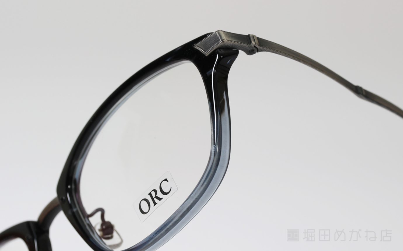 ORC オリエントコレクション ORC-06