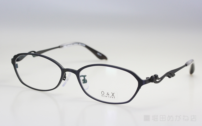 O&X New York OT-8051