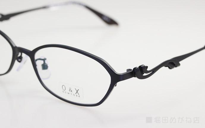 O&X New York OT-8051