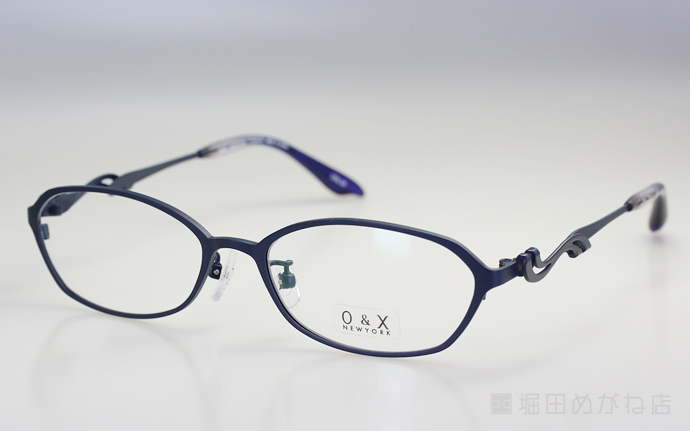 O&X New York OT-8051