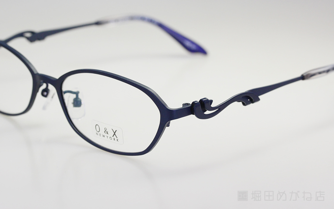 O&X New York OT-8051