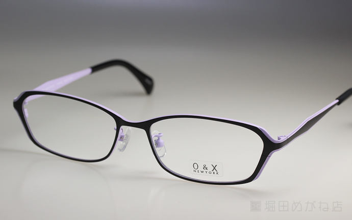 O&X New York OT-8052