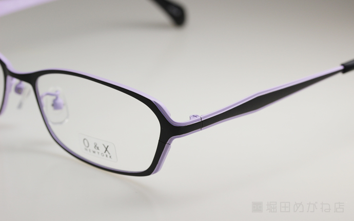 O&X New York OT-8052