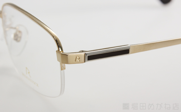 Rodenstock ローデンストック R-185