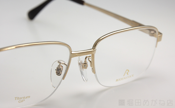 Rodenstock ローデンストック R-185