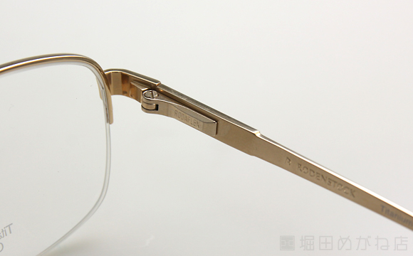 Rodenstock ローデンストック R-185