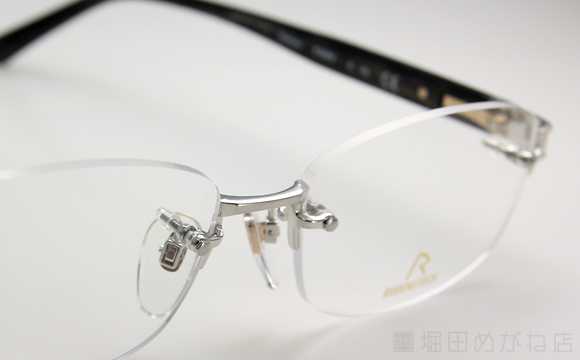 Rodenstock ローデンストック R-0210