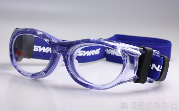 Eye Guard アイガード SWANS SVS-600N